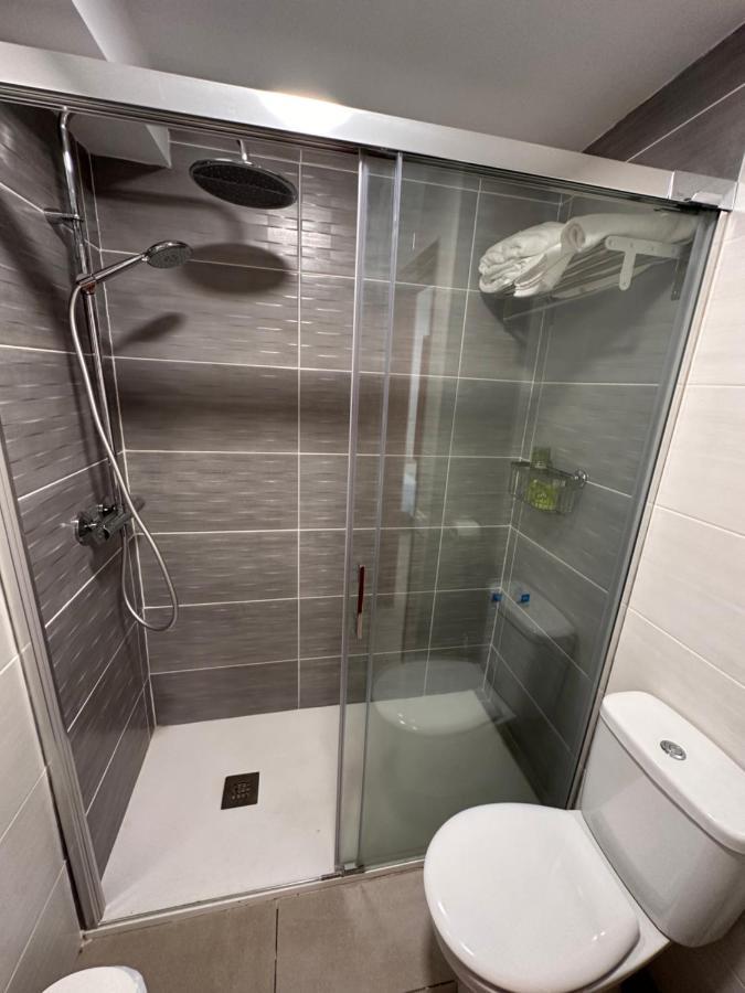 Apartamento Playa Las Vistas Los Cristianos  Exterior foto